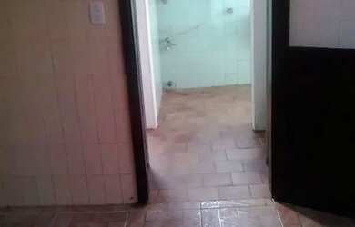 Imagem 12: Casa para Venda - 250m², 5 dormitórios, 6 vagas - Menino Deus