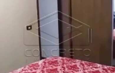 Imagem 10: SONHO NOSSO ll- BARRA BONITA/SP