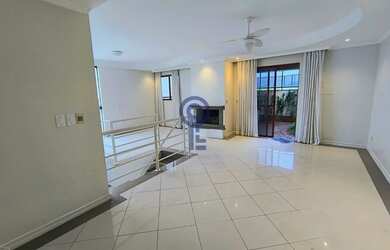 Imagem 7: Cobertura com 4 dormitórios no Centro