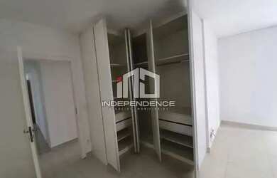 Imagem 11: Apartamento com 4 dormitórios para alugar, 190 m² por R$ 11.205,41/mês...