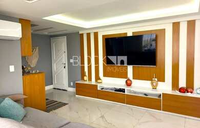 Imagem 10: Recreio dos Bandeirantes