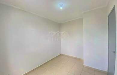 Imagem 6: Imóvel para aluguel com 48 metros quadrados com 2 quartos em Vila Rezende...