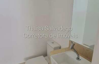 Imagem 3: Apartamento Locação próx ao Catuaí Gleba Fazenda Palhano - Londrina - PR