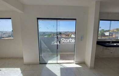 Imagem 3: Apartamento com 3 dormitórios à venda, 80 m² por R$ 387.500,00 - Jaraguá...