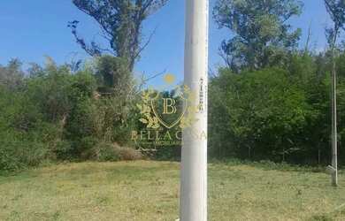 Imagem 7: Lote com 315m² em condominio à venda por R$ 78.840,00 - Itatiquara -...