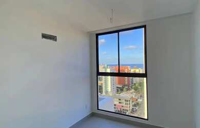 Imagem 5: Disponível para Aluguel