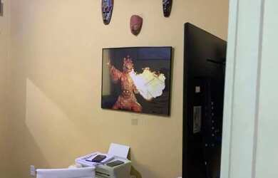 Imagem 16: Apartamento com 4 dormitórios, 200 m² - venda por R$ 1.290.000,00 ou...