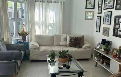 Imagem 12: Casa com 3 quartosà venda, 160 m² por R$ 880.000 - Maria Paula - São...