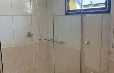 Imagem 12: Casa a venda no bairro Jardim Paulista I - Jundiaí - SP