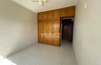 Imagem 11: Apartamento no Condomínio Tamoios