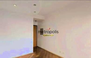 Imagem 2: Apartamento, 102 m² - venda por R$ 540.000,00 ou aluguel por R$ 3.612,00/mês...