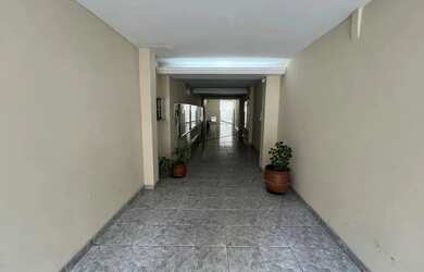 Imagem 4: Apartamento - Juiz de Fora MG