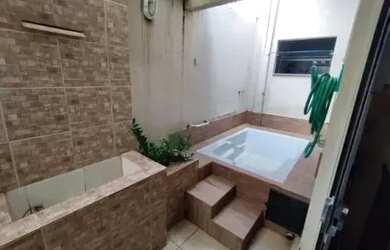 Imagem 10: Casa a venda no Cruzeiro - falar direto com o proprietário