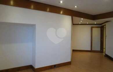 Imagem 10: Salas para locação em Santana - SP