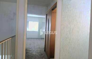 Imagem 11: Excelente Loja Comercial na Fradique Coutinho 300 m² e Alta Visibilidade