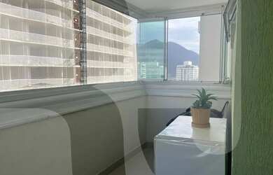 Imagem 16: Barra Bonita - Varandas de Barra Bonita