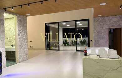 Imagem 9: CHÁCARA DE LAZER CONDOMINIO VILA VERDE