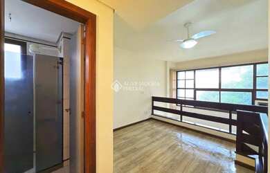 Imagem 11: Imóvel para venda possui 46 m², com 1 quarto, bairro Independência - Porto Alegre - RS