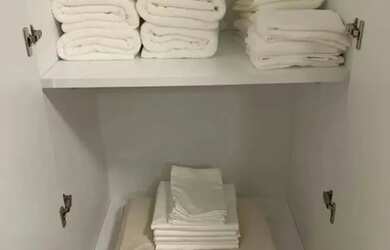 Imagem 15: APARTAMENTO - BROOKLIN - SP