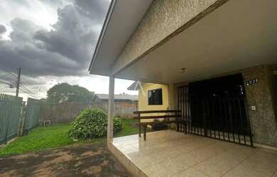 Imagem: O terreno possui 139m² de Área e está localizado em Alto