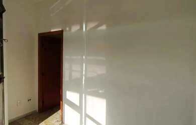 Imagem 5: OPORTUNIDADE SALA COM 30M2 NO BAIRRO GLORIA EM CONTAGEM