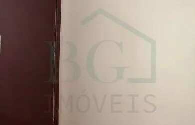 Imagem 13: Apartamentos Padrão em Poços de Caldas