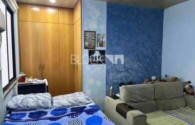 Imagem 15: Recreio dos Bandeirantes