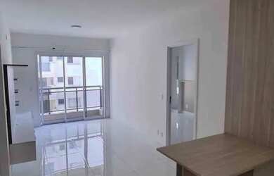 Imagem 2: APARTAMENTO NO CENTRO DE ALPHAVILLE