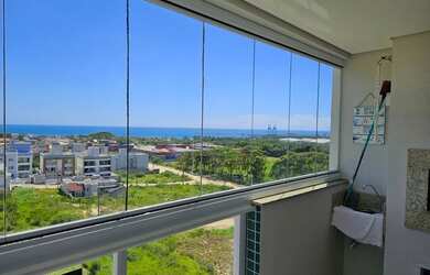 Imagem 15: Apartamento com 3 Dormitórios a venda, vista mar, por R$ 795.000,00,...
