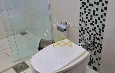 Imagem 16: Casa com 3 dormitórios para alugar, 220 m² por R$ 5.300,00/mês - Jardim...