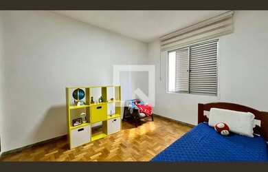 Imagem 14: Apartamento à Venda - Lourdes, 4 Quartos, 120 m2