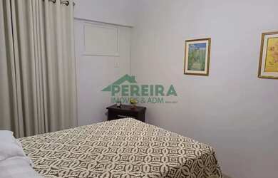 Imagem 13: Apartamento a venda ou locação em Rio de Janeiro