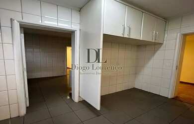 Imagem 8: Apartamento De Alto Padrao