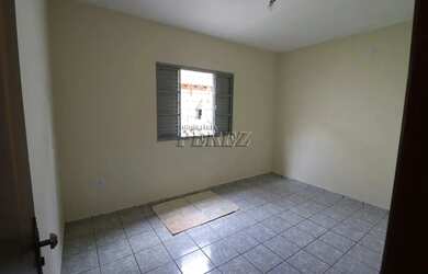 Imagem 11: Casa para alugar na região leste em Londrina, bairro Oriente