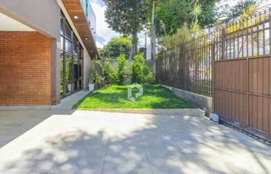 Imagem 2: Onde o sol entra e o seu novo capítulo começa