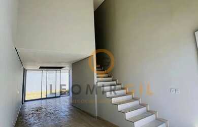 Imagem 3: SOBRADO PRÓX. ULBRA/CATÓLICA ANALISA PERMUTA