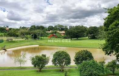 Imagem 3: Casa de condomínio em Rua Parisiense - Fazenda Vila Real de Itu - Itu/SP