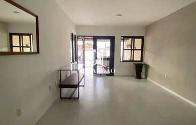 Imagem 4: Casa à venda no Condomínio Jardim Petrópolis 1 210m² de terreno R$...