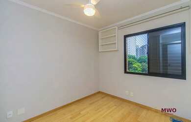 Imagem 13: Acorde com a Luz do Brooklin Seu Novo Lar Espera por Você