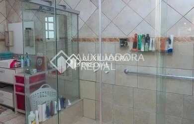 Imagem 9: Cobertura 3 quartos no bairro Jardim São Pedro