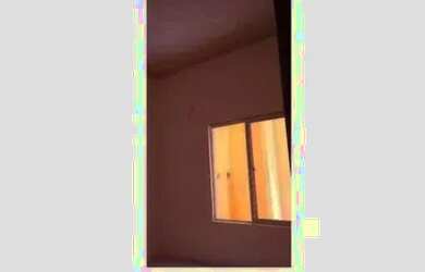 Imagem 6: GUARATIBA CASA 2 QUARTOS SUITE CONDOMÍNIO FECHADO