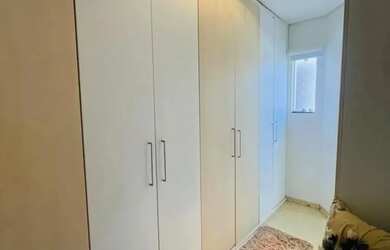 Imagem 14: CASA TÉRREA - VILA PETRÓPOLIS - SP