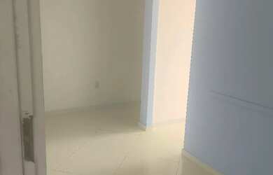 Imagem 3: Alugo São Cristóvão lojas e salas a partir R$ 1,000,00