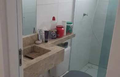 Imagem 8: Casa de luxo para venda ou locação em Monte Gordo, Camaçari-BA conforto...