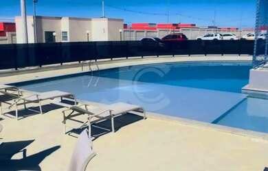 Imagem 3: Apartamento à venda - Candeias