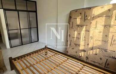 Imagem 12: Apartamento em Copacabana, 3 quartos com vista mar