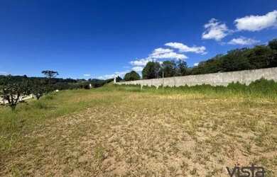 Imagem 3: Terreno de 420,00 m² em condomínio Fechado no Monte Bérico, Caxias do Sul/RS