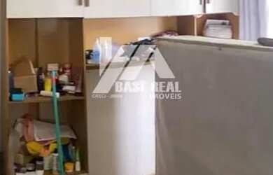 Imagem 4: Apartamento à venda, Vittace Sabará, Ponta Grossa, PR