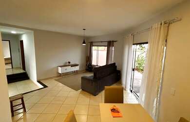 Imagem 4: Qd 507 Casa sul lote 450 m² 3/4 toda na laje