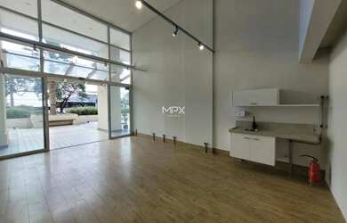 Imagem 4: Sala Comercial para alugar no edifício Head Tower em Piracicaba
